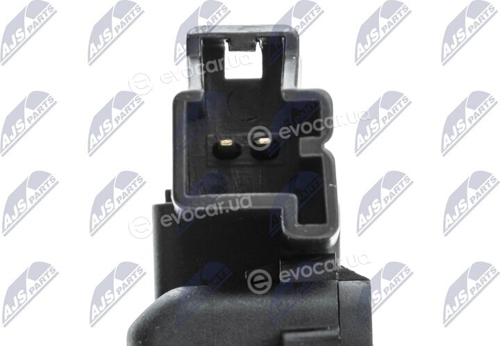 NTY EZC-FR-212