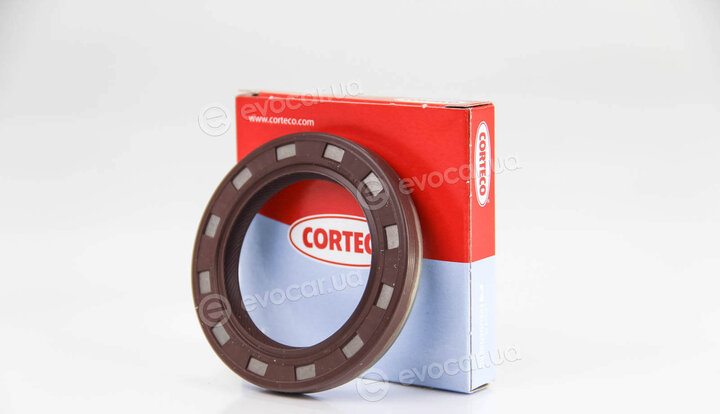 Corteco 12012248B