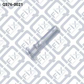 Q-Fix Q3760021