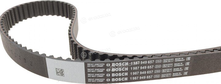 Bosch 1 987 946 384