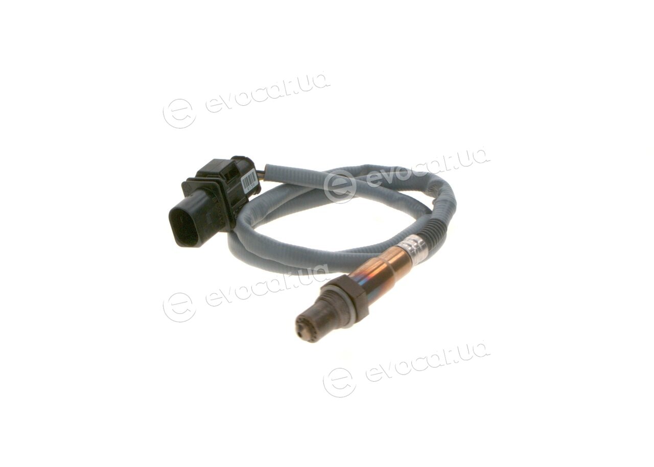 Bosch 0 258 017 231