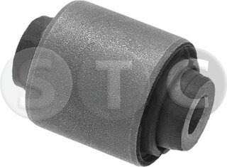 Metalcaucho / STC T457301