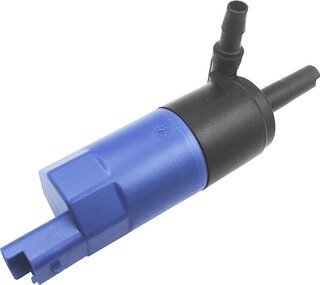 Mopar (PSA / FCA) 643477