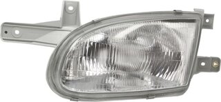 Depo / Loro 221-1109L-LD-EM