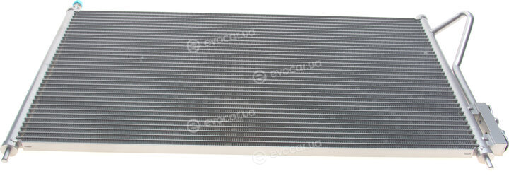 Van Wezel 18005268