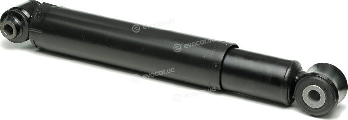 Sachs 350 332