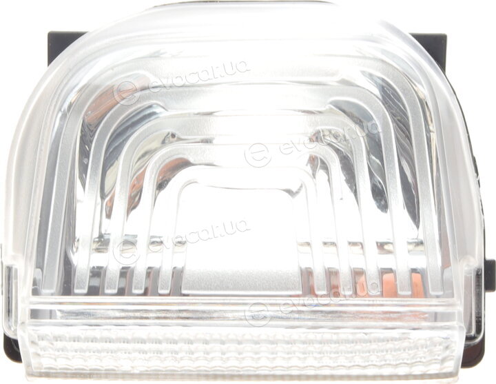 Autotechteile 100 9003