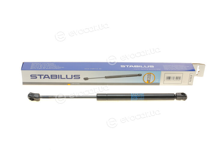 Stabilus 878579
