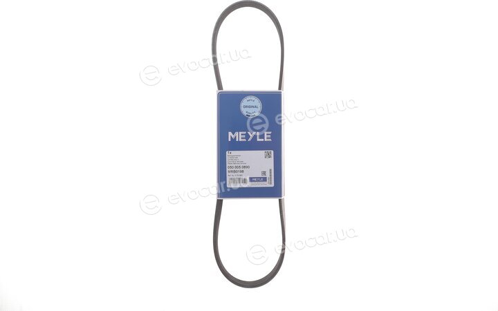 Meyle 050 005 0890