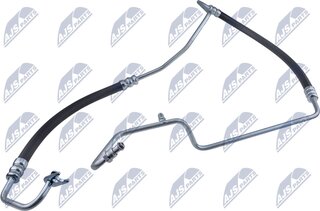 NTY SPH-RE-004