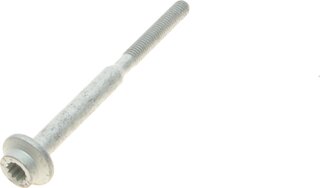 VAG WHT 004 739