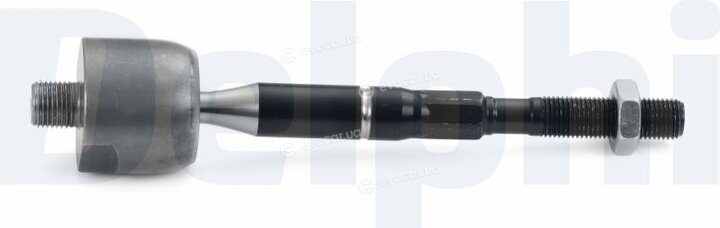 Delphi TA3786