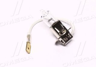 Bosch 1 987 302 036