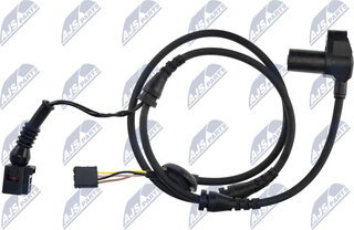 NTY HCA-AU-004