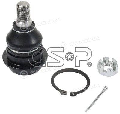 GSP S080097
