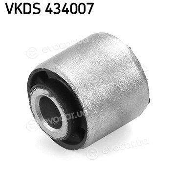 SKF VKDS 434007