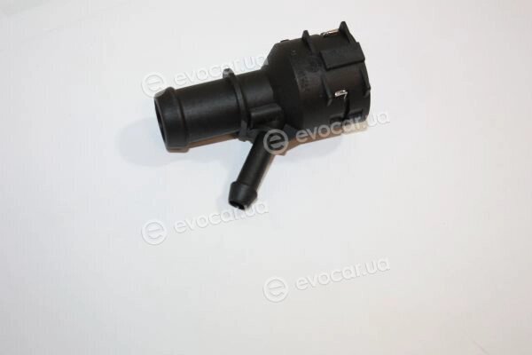 Automega / Dello 160059210