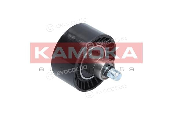 Kamoka R0300