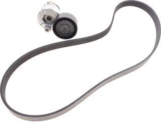 SKF VKMA 36055