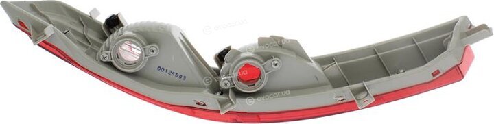 Depo / Loro 223-4003R-UE