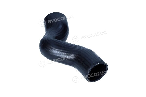 Maxgear 68-0608