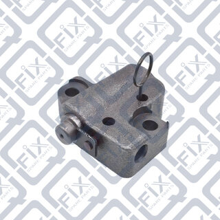 Q-Fix Q1750090