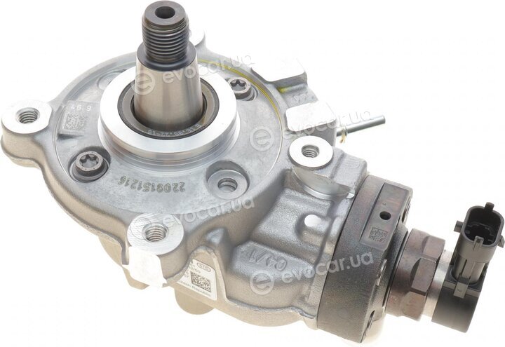 Mopar (PSA / FCA) 9817903080