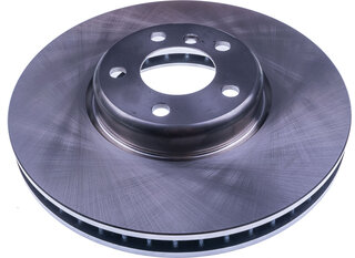 Denckermann B130783