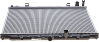 Valeo 735063