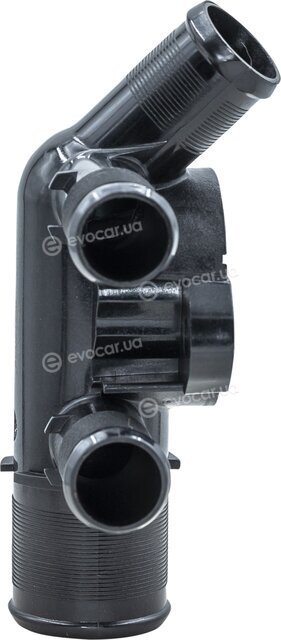 Motorad CH7002