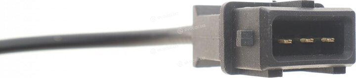 Bosch F 000 99R 101