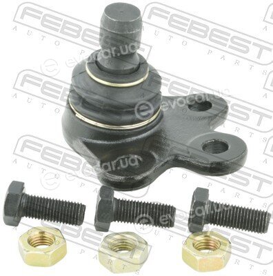 Febest 1820-J13F