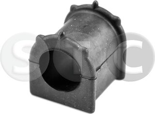Metalcaucho / STC T406784