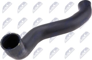 NTY GPP-FR-053