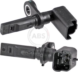 A.B.S. 30165