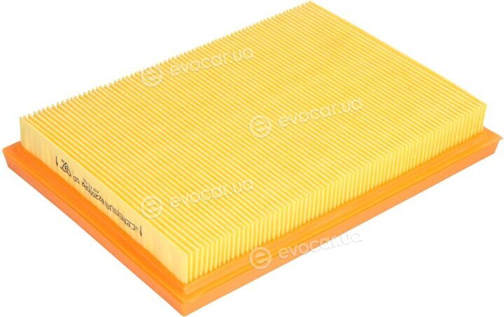 JC B22090PR