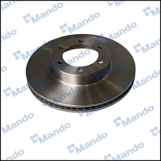 Mando MBC035311