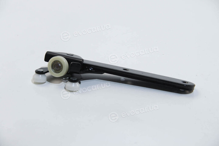 Autotechteile 384 3007