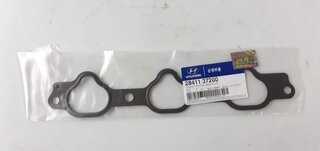 Kia / Hyundai 28411-37200