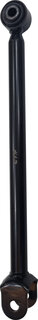 CTR CQ0505