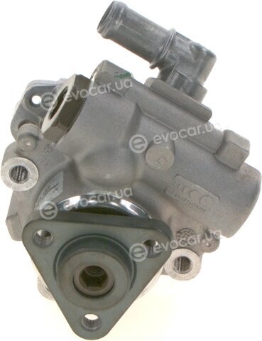 Bosch K S00 000 544