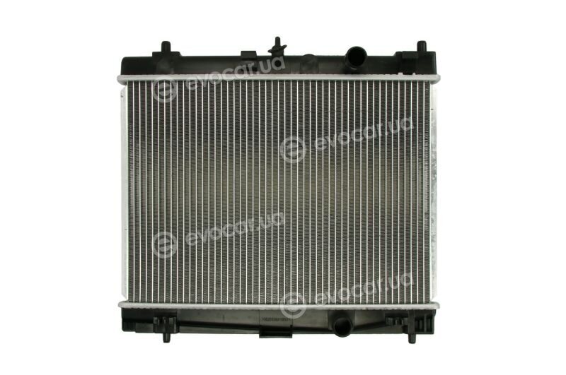 Thermotec D72049TT