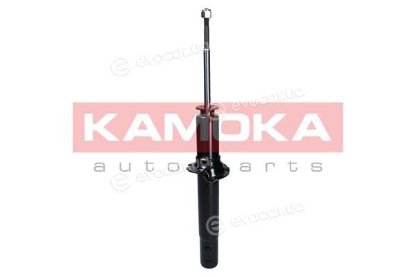 Kamoka 2000711