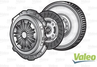 Valeo 835149