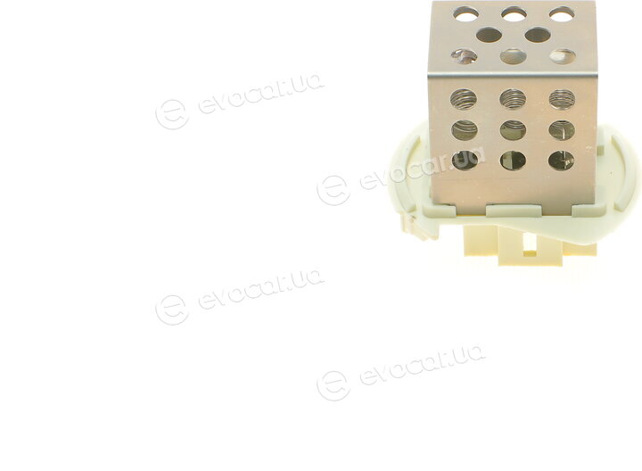 AIC 55287