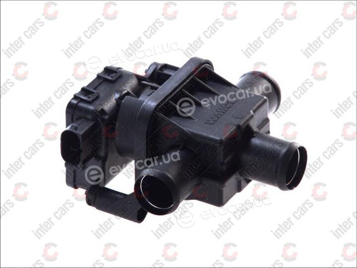 Wabco 4460912000