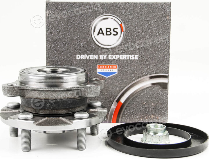 A.B.S. 201378
