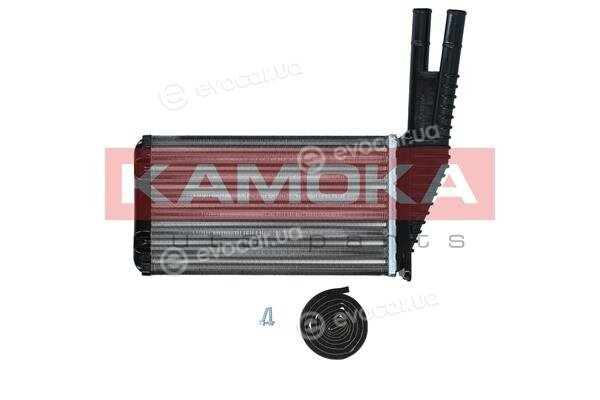 Kamoka 7765021