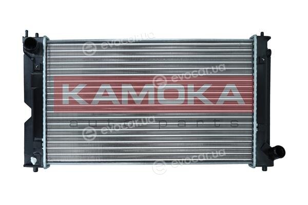 Kamoka 7705159