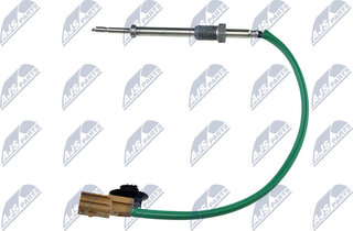 NTY EGT-PL-033